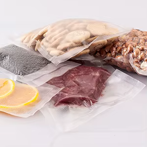 Sa04162433fed461698bc81b971dba860M