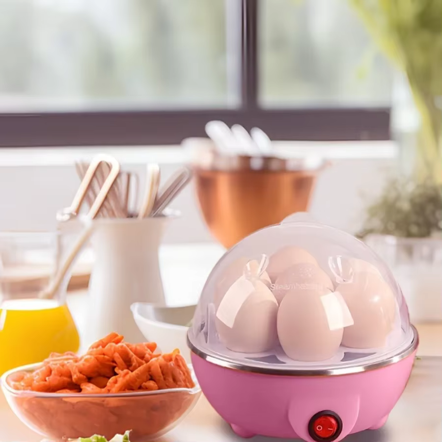 Sb952a9109e514dfbbf74c04aa9364d37l