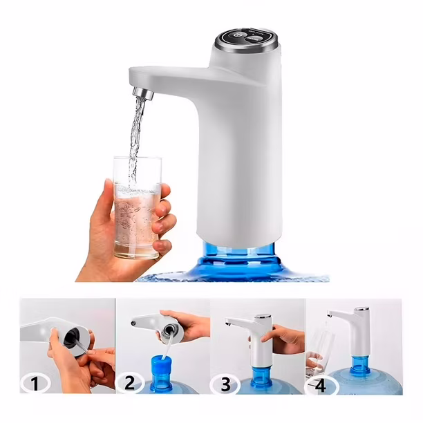 e45c2c3a-52b8-4cf0-b96d-da314c16e225.f0235ba06452a2f6c5e36a8de40701b6