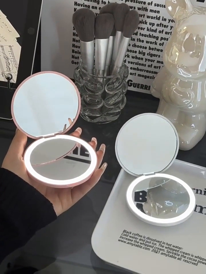 e9e588b7-09ce-4c19-b376-0bfe8f565c43-h264-hd_170