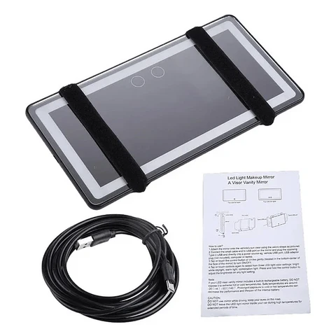 espejo-con-luz-led-para-visera-de-auto-5768463_large