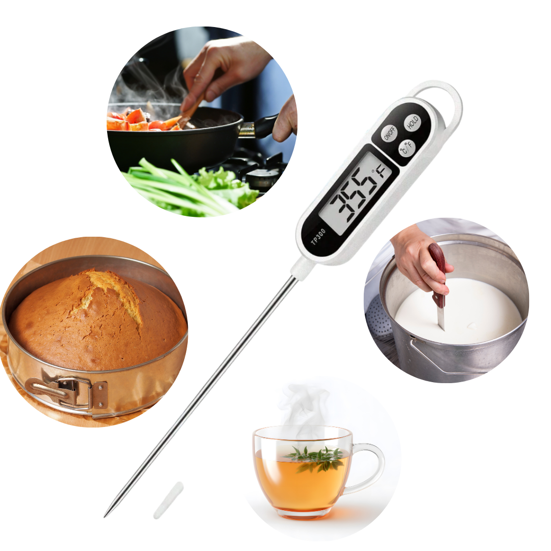 termometro de cocina topplanet