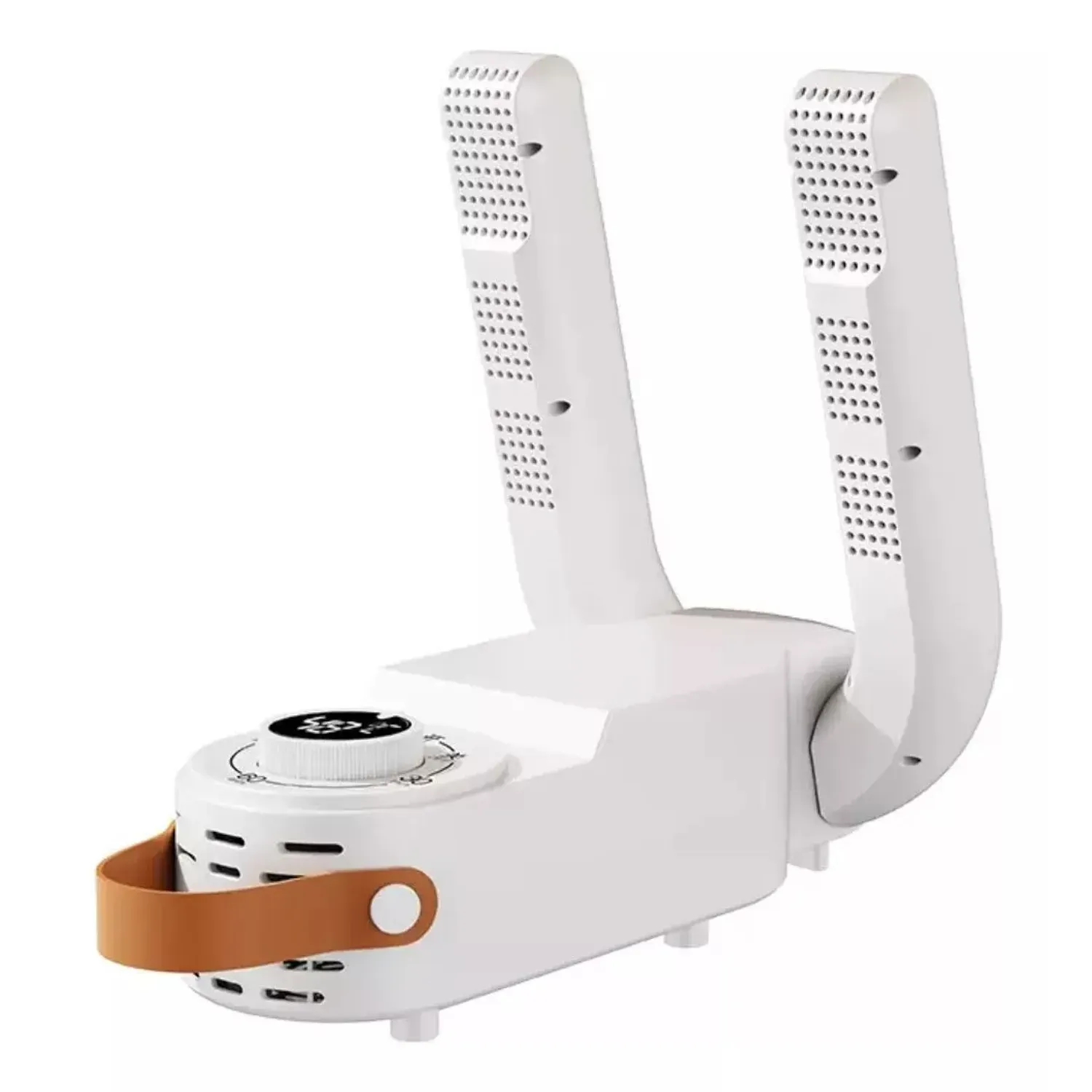 w=1500,h=1500,fit=pad (15)