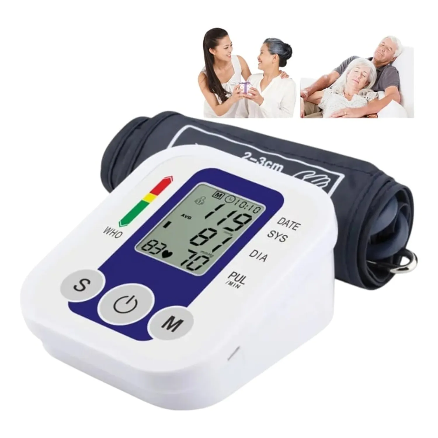 w=1500,h=1500,fit=pad (2)