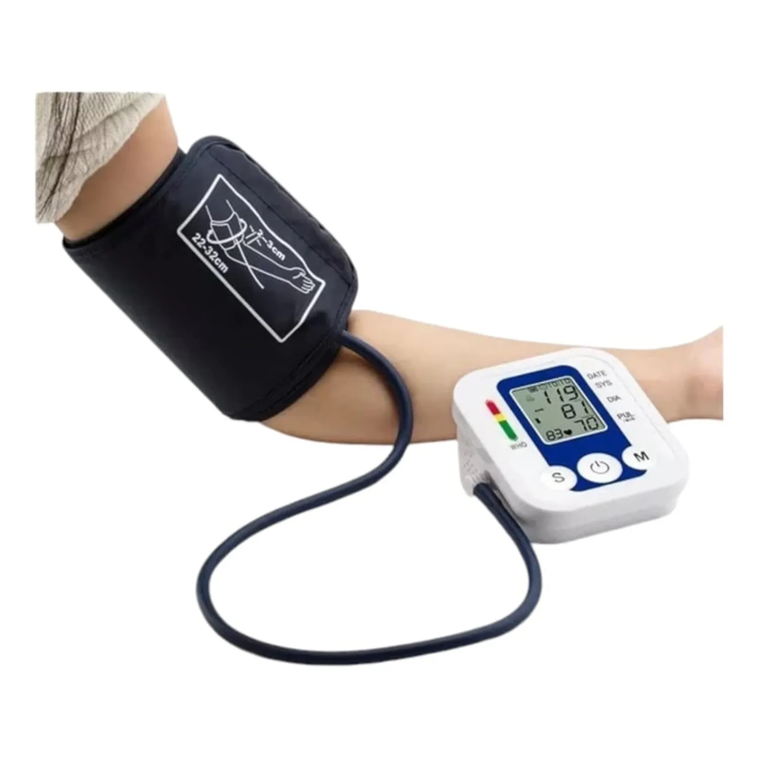 w=1500,h=1500,fit=pad